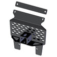 KFI FRONT 2" RECEIVER (102165) - Driven Powersports