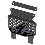 KFI FRONT 2" RECEIVER (102165) - Driven Powersports
