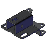 KFI FRONT 2" RECEIVER (102035) - Driven Powersports