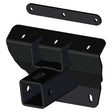 KFI 2" REAR RECEIVER (101810) - Driven Powersports