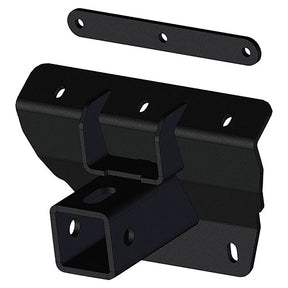 KFI 2" REAR RECEIVER (101810) - Driven Powersports