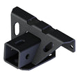 KFI 2" REAR RECEIVER (100835) - Driven Powersports