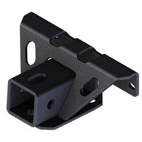 KFI 2" REAR RECEIVER (100835) - Driven Powersports