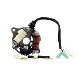 STATOR (YAMAHA) - Driven Powersports