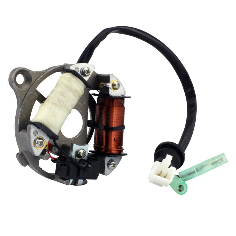 STATOR (YAMAHA) - Driven Powersports