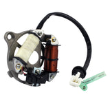 STATOR (YAMAHA) - Driven Powersports
