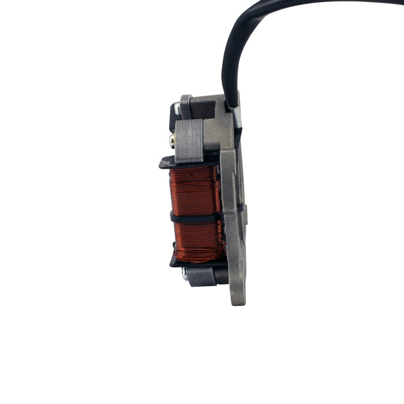 STATOR (YAMAHA) - Driven Powersports