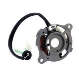 STATOR (YAMAHA) - Driven Powersports