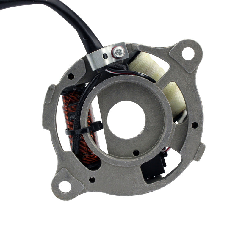 STATOR (YAMAHA) - Driven Powersports
