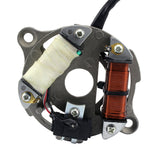 STATOR (YAMAHA) - Driven Powersports