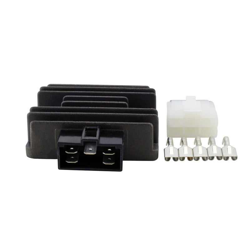 RMS VOLTAGE REGULATOR RECTIFIER (KAWASAKI) - Driven Powersports