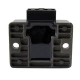 RMS VOLTAGE REGULATOR RECTIFIER (KAWASAKI) - Driven Powersports