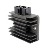 RMS VOLTAGE REGULATOR RECTIFIER (KAWASAKI) - Driven Powersports