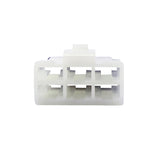 RMS VOLTAGE REGULATOR RECTIFIER (KAWASAKI) - Driven Powersports