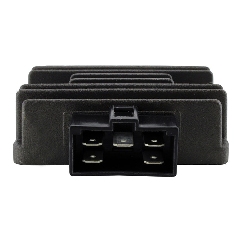 RMS VOLTAGE REGULATOR RECTIFIER (KAWASAKI) - Driven Powersports