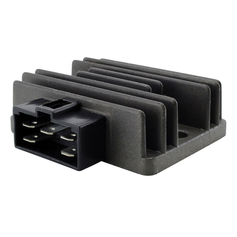 RMS VOLTAGE REGULATOR RECTIFIER (KAWASAKI) - Driven Powersports