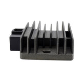 RMS VOLTAGE REGULATOR RECTIFIER (KAWASAKI) - Driven Powersports