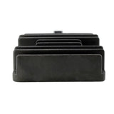 RMS VOLTAGE REGULATOR RECTIFIER (KAWASAKI) - Driven Powersports