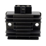 RMS VOLTAGE REGULATOR RECTIFIER (KAWASAKI) - Driven Powersports