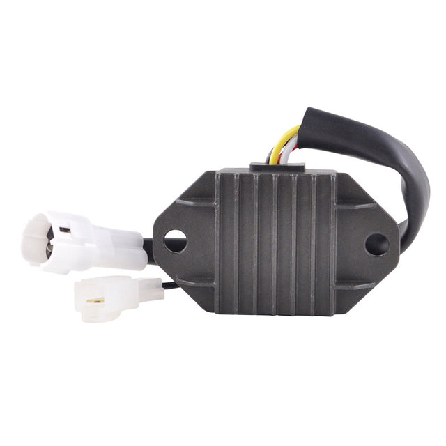 RMS VOLTAGE REGULATOR RECTIFIER (YAMAHA) - Driven Powersports
