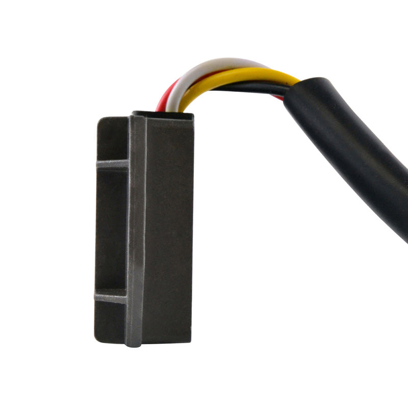 RMS VOLTAGE REGULATOR RECTIFIER (YAMAHA) - Driven Powersports