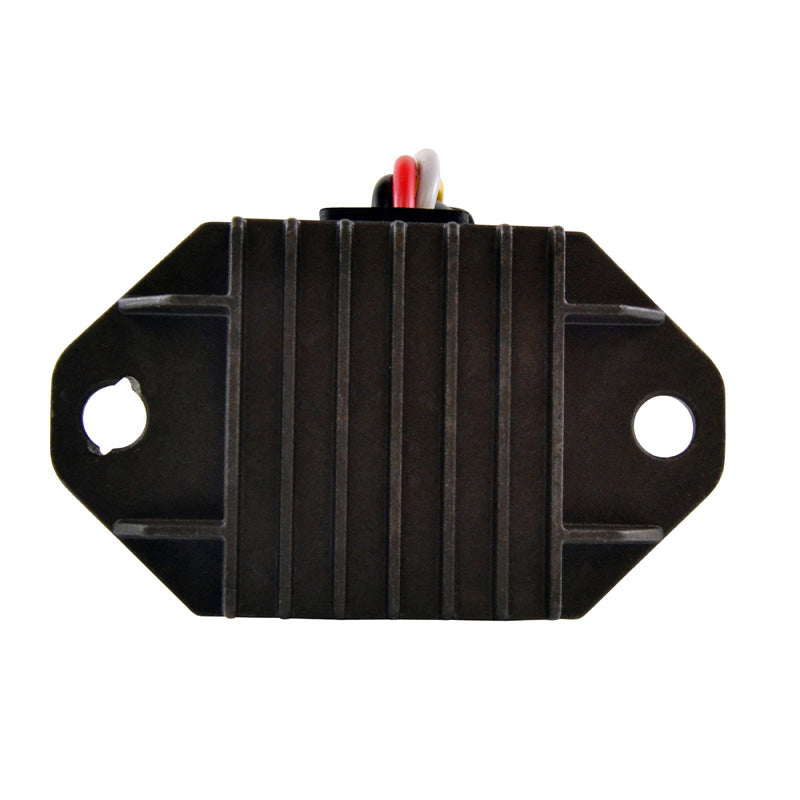 RMS VOLTAGE REGULATOR RECTIFIER (YAMAHA) - Driven Powersports