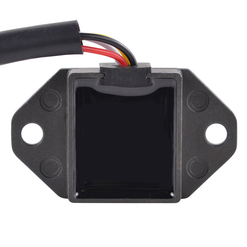 RMS VOLTAGE REGULATOR RECTIFIER (YAMAHA) - Driven Powersports