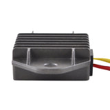 RMS VOLTAGE REGULATOR RECTIFIER (YAMAHA) - Driven Powersports