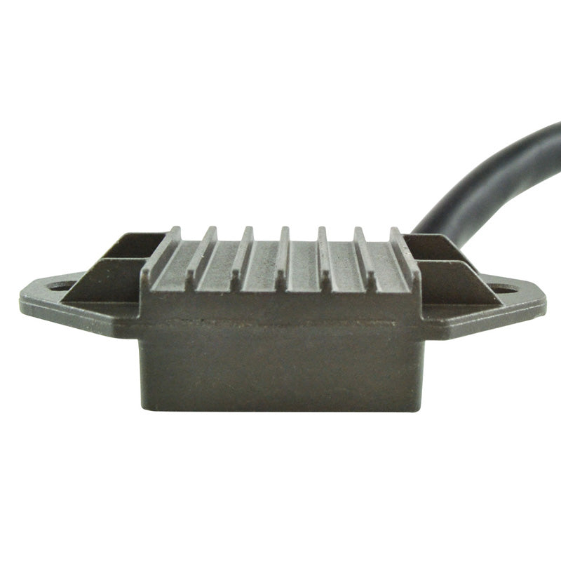 RMS VOLTAGE REGULATOR RECTIFIER (YAMAHA) - Driven Powersports