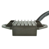 RMS VOLTAGE REGULATOR RECTIFIER (YAMAHA) - Driven Powersports
