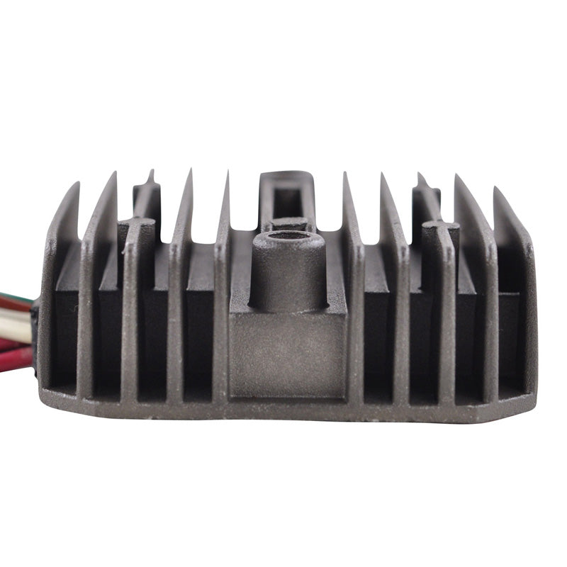 RMS VOLTAGE REGULATOR RECTIFIER (YAMAHA) - Driven Powersports