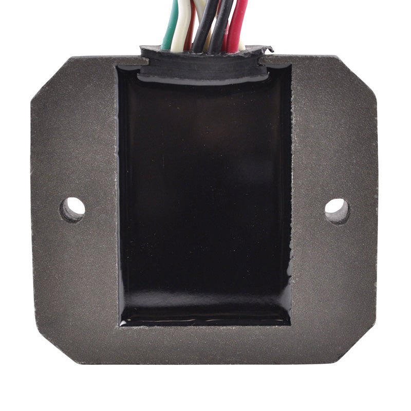 RMS VOLTAGE REGULATOR RECTIFIER (YAMAHA) - Driven Powersports