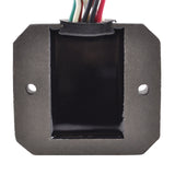 RMS VOLTAGE REGULATOR RECTIFIER (YAMAHA) - Driven Powersports