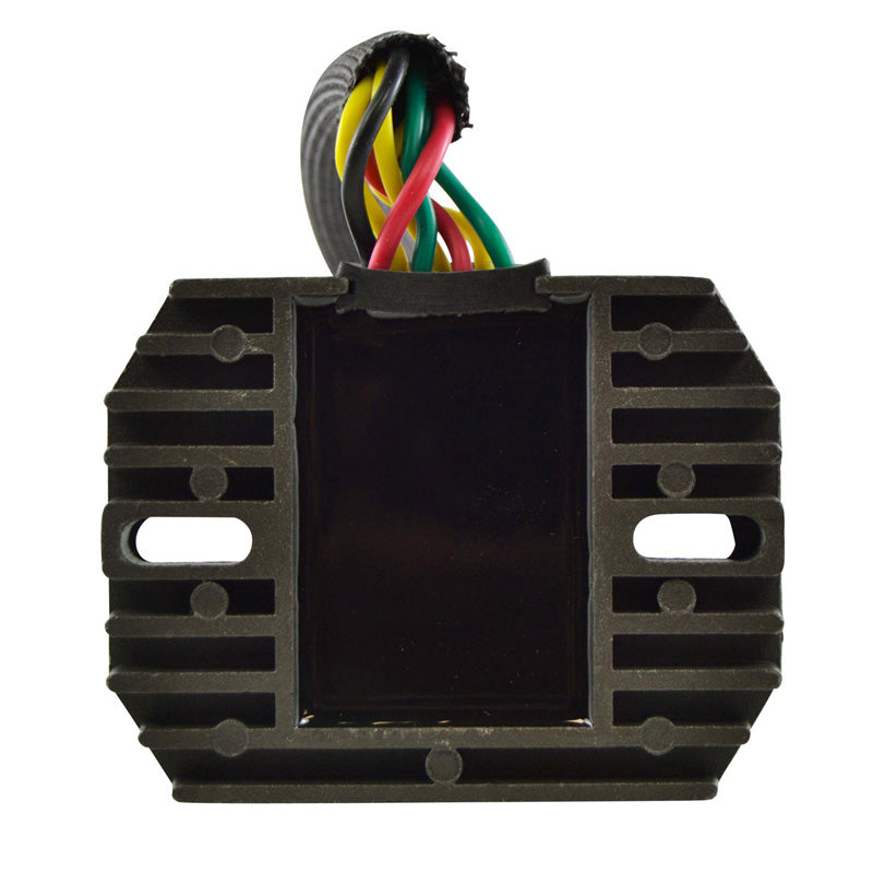 RMS VOLTAGE REGULATOR RECTIFIER (HONDA) - Driven Powersports