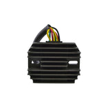 RMS VOLTAGE REGULATOR RECTIFIER (HONDA) - Driven Powersports