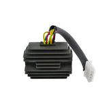 RMS VOLTAGE REGULATOR RECTIFIER (HONDA) - Driven Powersports
