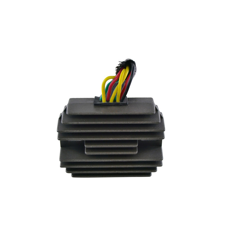 RMS VOLTAGE REGULATOR RECTIFIER (HONDA) - Driven Powersports