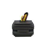RMS VOLTAGE REGULATOR RECTIFIER (HONDA) - Driven Powersports
