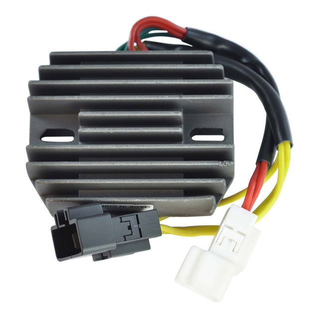 RMS VOLTAGE REGULATOR RECTIFIER (HONDA) - Driven Powersports