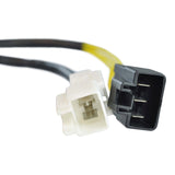 RMS VOLTAGE REGULATOR RECTIFIER (HONDA) - Driven Powersports