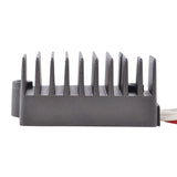 RMS AC/DC VOLTAGE REGULATOR RECTIFIER (YAMAHA) - Driven Powersports