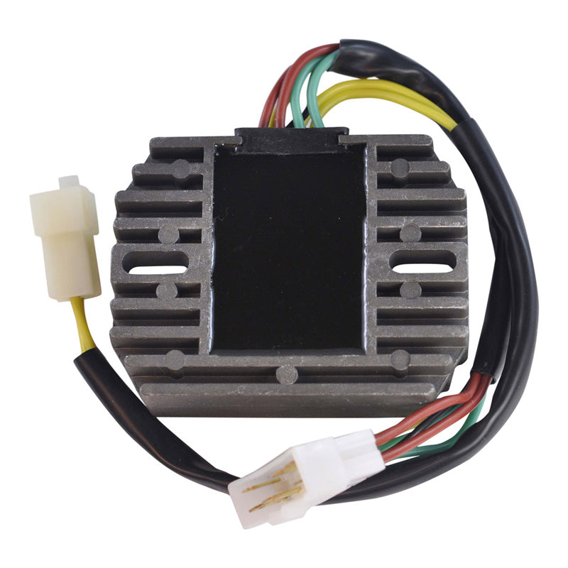 RMS VOLTAGE REGULATOR RECTIFIER (HONDA) - Driven Powersports