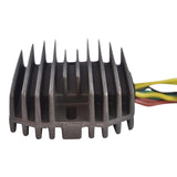 RMS VOLTAGE REGULATOR RECTIFIER (HONDA) - Driven Powersports
