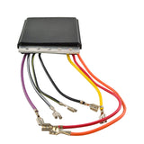 RMS VOLTAGE REGULATOR RECTIFIER LR505 (POLARIS) - Driven Powersports