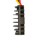 RMS VOLTAGE REGULATOR RECTIFIER (SUZUKI) - Driven Powersports