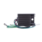 RMS VOLTAGE REGULATOR RECTIFIER (YAMAHA) - Driven Powersports