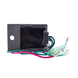 RMS VOLTAGE REGULATOR RECTIFIER (YAMAHA) - Driven Powersports