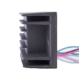 RMS VOLTAGE REGULATOR RECTIFIER (YAMAHA) - Driven Powersports