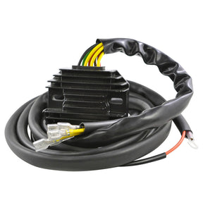 RMS REGULATOR RECTIFIER (BMW) - Driven Powersports