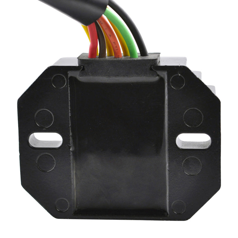 RMS REGULATOR RECTIFIER (BMW) - Driven Powersports
